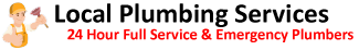 Spring Lake Plumbers